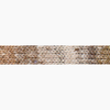 Akari | Noro