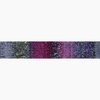 Akeboshi | Noro