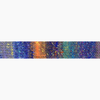 Akeboshi | Noro