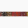 Akeboshi | Noro