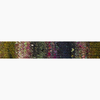 Akeboshi | Noro