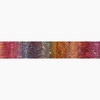 Akeboshi | Noro