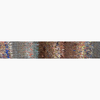 Akeboshi | Noro