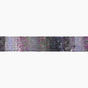 Akeboshi | Noro