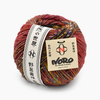 Akeboshi | Noro