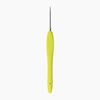 Amour Crochet Hook