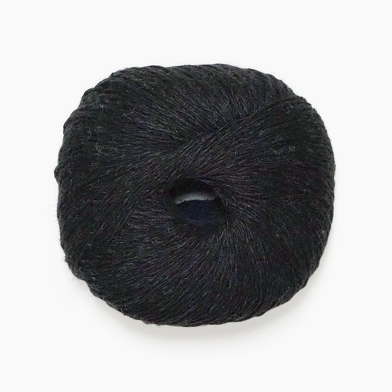 Ananas | Lang Yarns