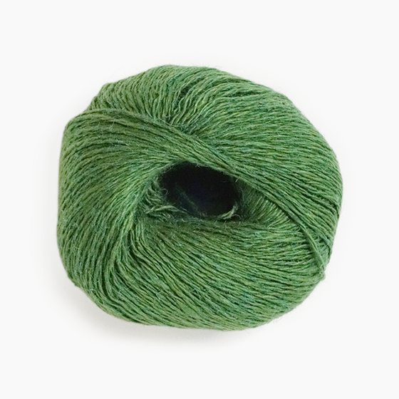 Ananas | Lang Yarns