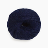 Ananas | Lang Yarns