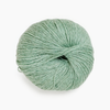 Ananas | Lang Yarns