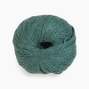 Ananas | Lang Yarns