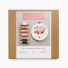 Embroidery Kits | And Other Adventures