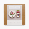 Embroidery Kits | And Other Adventures
