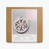 Embroidery Kits | And Other Adventures