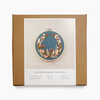 Embroidery Kits | And Other Adventures