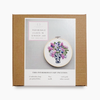 Embroidery Kits | And Other Adventures
