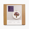 Embroidery Kits | And Other Adventures