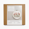 Embroidery Kits | And Other Adventures