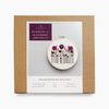 Embroidery Kits | And Other Adventures