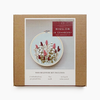 Embroidery Kits | And Other Adventures