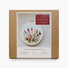 Embroidery Kits | And Other Adventures