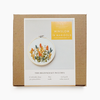 Embroidery Kits | And Other Adventures