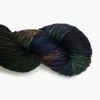 Arroyo | Malabrigo