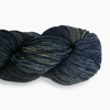 Arroyo | Malabrigo