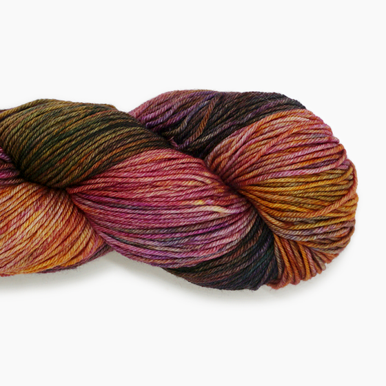 Arroyo | Malabrigo