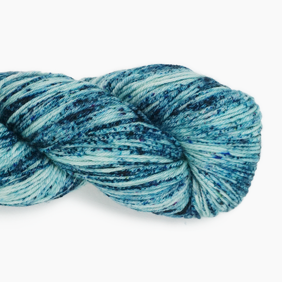 Arroyo | Malabrigo