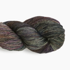 Arroyo | Malabrigo