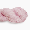 Arroyo | Malabrigo