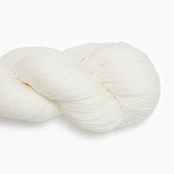 Arroyo | Malabrigo