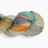 Arroyo | Malabrigo