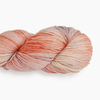 Arroyo | Malabrigo