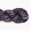 Arroyo | Malabrigo