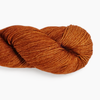Arroyo | Malabrigo
