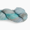 Arroyo | Malabrigo