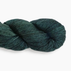 Arroyo | Malabrigo