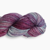 Arroyo | Malabrigo