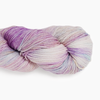 Arroyo | Malabrigo
