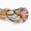 Arroyo | Malabrigo