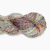 Arroyo | Malabrigo