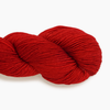 Arroyo | Malabrigo