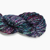 Arroyo | Malabrigo