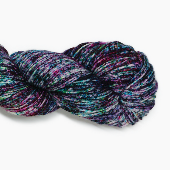 Arroyo | Malabrigo