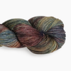 Arroyo | Malabrigo
