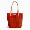 Project Tote Bag
