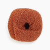 Astra | Lang Yarns