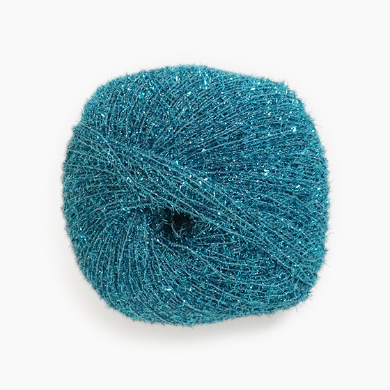 Astra | Lang Yarns
